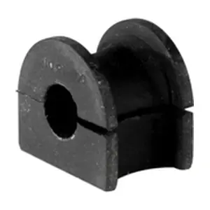 ZentParts Z02322