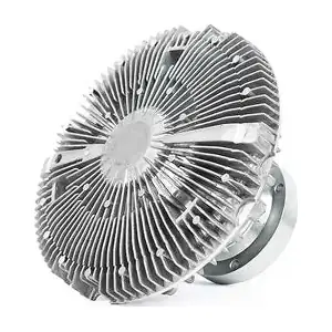Z02203 ZentParts