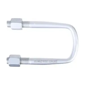 Z62539 ZentParts
