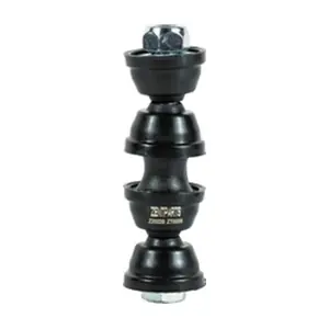 Z29220 ZentParts