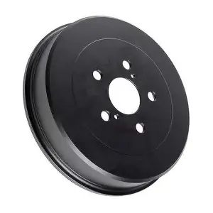 Z01723 ZentParts