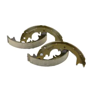ZentParts Z86162