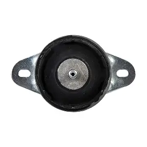 Z13534 ZentParts