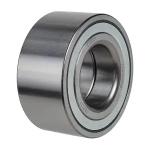 ZentParts Z22027