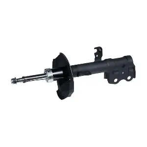 Z00938 ZentParts