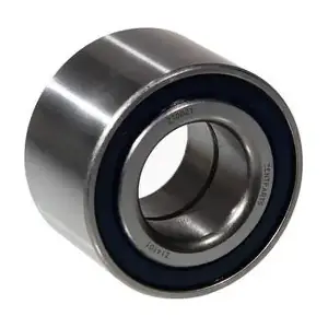 Z14101 ZentParts