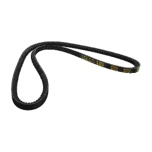 ZentParts Z22784