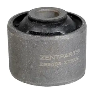 ZentParts Z25482
