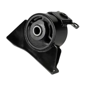 Z13188 ZentParts
