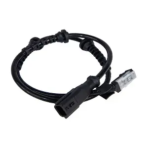 ZentParts Z03108