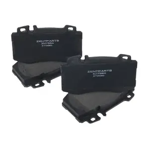 ZentParts Z07564