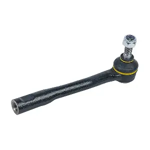 Z11089 ZentParts