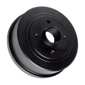 Z01674 ZentParts