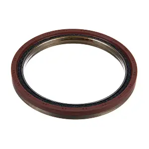 Z26761 ZentParts