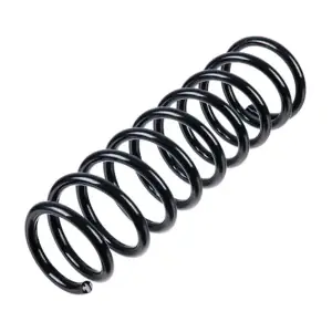 Z38366 ZentParts