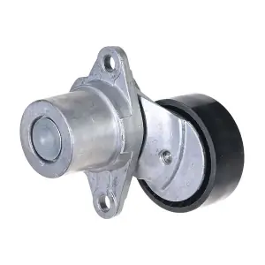 Z24239 ZentParts