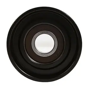 Z24164 ZentParts