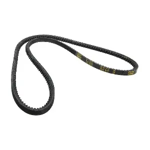 ZentParts Z22791