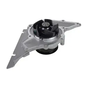 Z14658 ZentParts