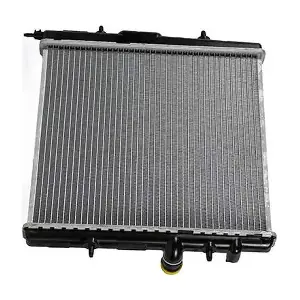 ZentParts Z20235