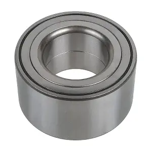 ZentParts Z14232