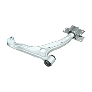 ZentParts Z25032