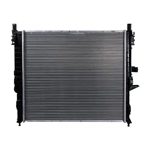 Z20277 ZentParts