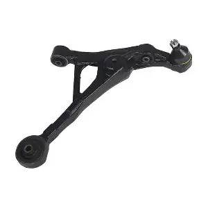 Z24604 ZentParts