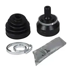 ZentParts Z21717
