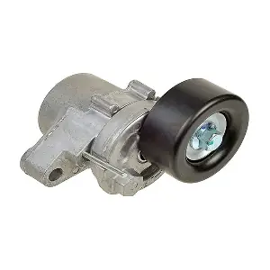 Z23843 ZentParts