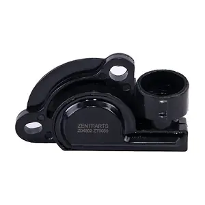 ZentParts Z04502