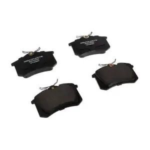 ZentParts Z07234