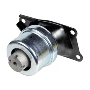 Z13387 ZentParts