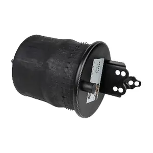 Z12713 ZentParts