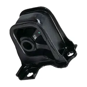 Z13665 ZentParts