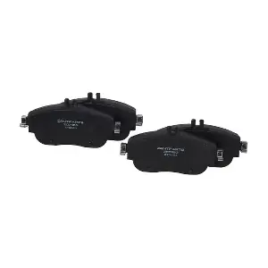 Z07583 ZentParts