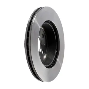 ZentParts Z06073