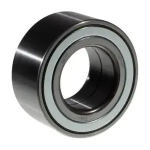 ZentParts Z22040