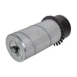 ZentParts Z32650