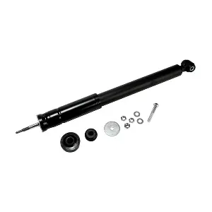 ZentParts Z00422