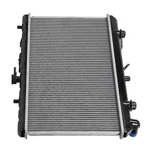 Z20382 ZentParts