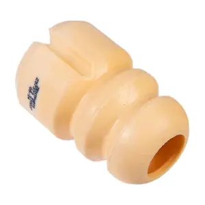 ZentParts Z57373