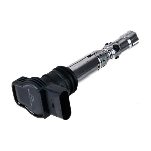 ZentParts Z51281