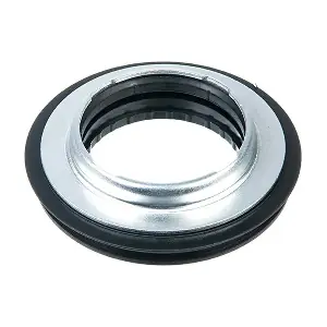 Z12146 ZentParts