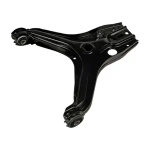 ZentParts Z24474