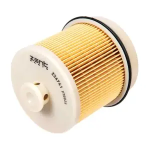 Z34741 ZentParts