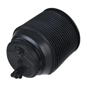 Z12883 ZentParts