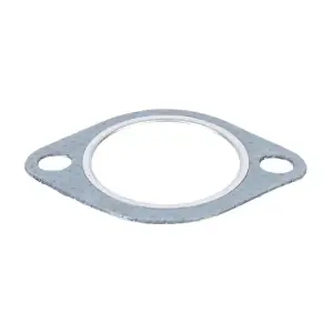 Z16409 ZentParts
