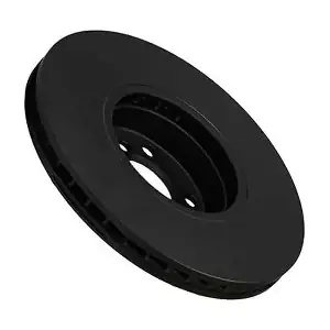 Z06085 ZentParts
