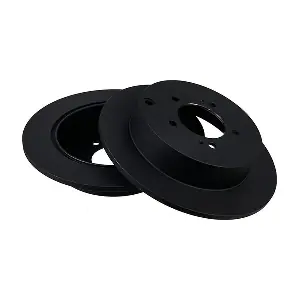 Z06026 ZentParts